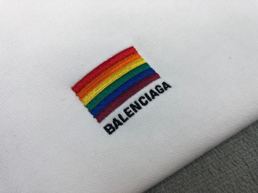 Balenciag* 2021FW?